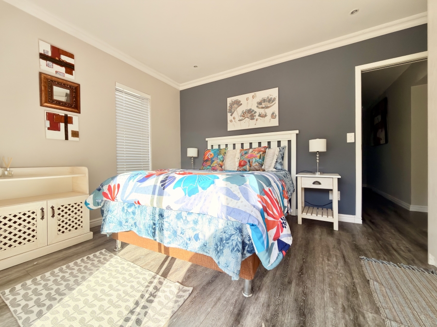 3 Bedroom Property for Sale in Vermont Western Cape